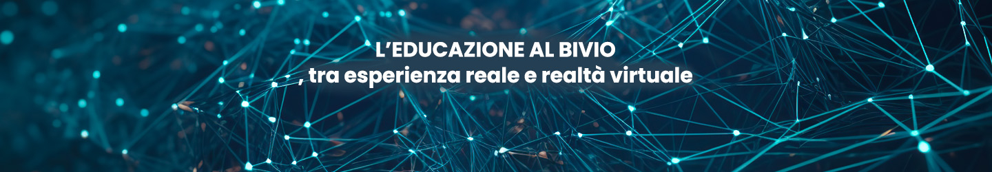 LA SFIDA DI UNA MENTE CIBERNETICA