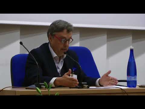 Relazioni di Fabio Torriero e Benedetta Foà